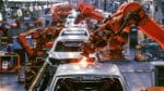 Michigan’s Auto Industry Faces Critical Crossroads in 2026