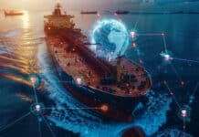 Seasonal Demand and Sanctions Reshape Global Crude Tanker Markets