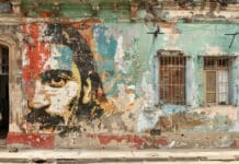 Oil, Isolation, and Anxiety: Why Cuba’s Regime Looks More Vulnerable Than Ever