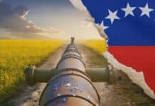 EPRINC Report: Can Venezuela Restore Its Lost Oil Production?