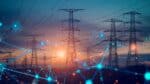 Reliability Challenges Loom for American Power Grid