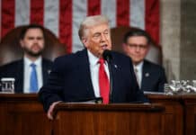 Trump Targets Rising Utility Bills with Tech Industry Pledge