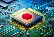 TSMC to Produce 3nm Chips in Japan with $17 Billion Investment