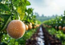 Emergency Power Orders Issued as Cold Snap Strains Floridaโs Electric Grid