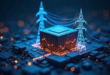 Building Gigawatts for Growth: A Cost-Saving Energy Approach