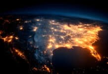 DOE Issues $26.5B Loan to Cut Power Costs in Georgia and Alabama