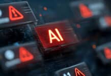 New ChatGPT Integration Helps Users Detect Scams and Malware