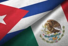 Mexico Looks for Tariff-Free Path to Send Fuel to Cuba