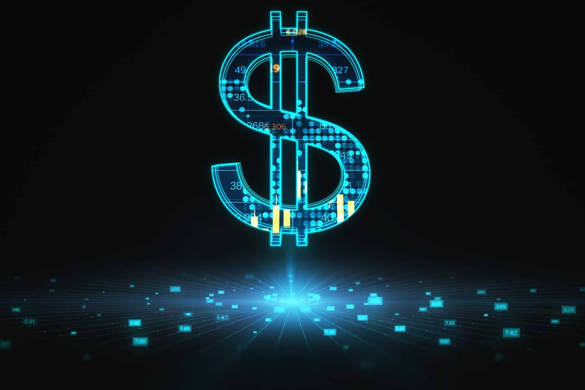 Big Tech’s AI Arms Race: $650 Billion in Computing Spend for 2026