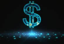 Big Tech’s AI Arms Race: $650 Billion in Computing Spend for 2026