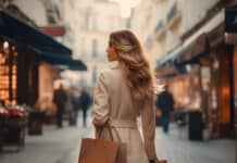 Why Luxury Brands Must Rethink Their Growth Strategy