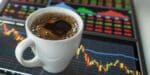 Coffee Market Shows Signs of Recovery Amid Improved Logistics