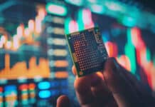 Rising EV Adoption Fuels Strong Growth in Semiconductor Demand