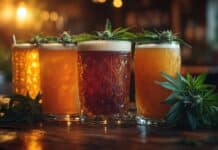 Willieโs Remedy Raises $15 Million to Expand US Distribution