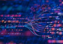 DOE Launches Genesis Mission Consortium to Accelerate AI-Driven Science