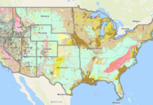 Interior Launches Materials Access Program to Boost Public Land Use