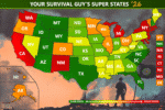Your Survival Guy’s 2026 Super States: What’s Yours Is Theirs