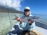 Your Retirement Life: Catching the Big One