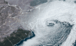 The Blizzard of ‘26