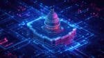 Trump Administration Unveils Bold Cyber Strategy for 2026
