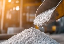 Cache Energy Launches First US University Pilot for Thermochemical Heat Storage