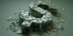 If Private Credit Busts, Will It Hurt?