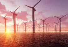 TotalEnergies Backs Out of US Offshore Wind Projects