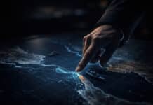 How Did Chinese Ships Navigate Hormuz Amid Gulf Tensions?