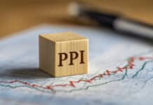 Inflation Pressures Rise as Goods and Services Costs Surge