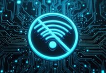 FCC Bans Certain Foreign-Made Routers Over National Security Risks