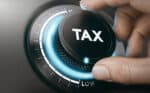 States Diverge on Taxes as Competition Heats Up