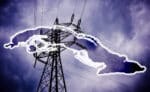 Cuba’s Electricity System Collapses