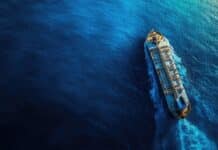 Australia Leverages LNG Exports to Secure Asian Fuel Supplies