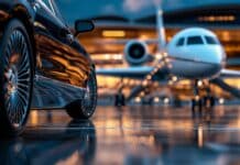 Marketing Through the Ultra-Rich Network