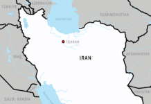Saudi and UAE Pipelines Offer Limited Bypass Around Hormuz