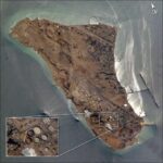 Island Hopping: A Campaign for Iran’s Islands