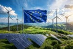 EU Unveils AccelerateEU Energy Security Plan