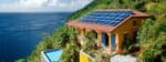 Battery Storage Boosts Puerto Rico’s Energy Resilience