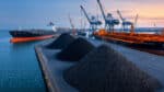 Domestic Coal Use Rises 12% as Exports Fall
