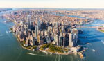 Wealthy Second Homes in NYC Face New State Tax Plan