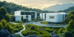 Small Modular Reactors Aim to Revive US Nuclear Power