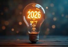 Energy Innovation Accelerates but Faces Funding Risks in 2026