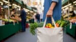 The Grocery Battle You Didn’t See Coming