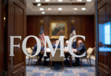 Split Fed Decision Keeps Interest Rates Unchanged