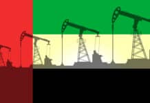 UAE Exits OPEC in Major Blow to Global Oil Alliance