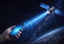 Amazon and Apple Align in $11.5B Satellite Mega-Merger