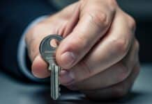 Strait of Hormuz Sees Surge in Traffic, but Iran Holds the Keys