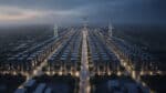 New Study Flags AI Data Centers as Major Test for US Electricity Grid