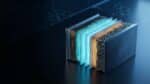 Solid-State Batteries Get a Boost from MIT Breakthrough