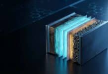 Solid-State Batteries Get a Boost from MIT Breakthrough